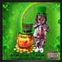 Atm$ (feat. Big zalo) [Explicit]