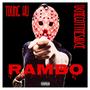 RAMBO (Explicit)