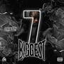 BIGGEST 7 (Explicit)