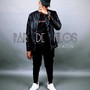 Par de Kilos