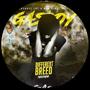 Different Breed (Explicit)