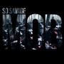 SO SAVAGE MOB (Explicit)