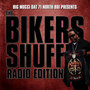 Bikers Shuffle (2014 Radio Mix)