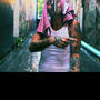27 (Explicit)