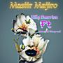 Masiir Majiro (feat. Kïñg Omarion) [Radio Edit]