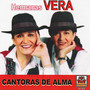 Cantoras de Alma