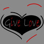 Give Love