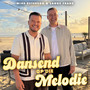 Dansend Op Die Melodie