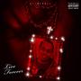 Live Forever (Explicit)