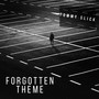 Forgotten Theme