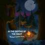 In the Depths of the Night (From 