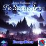 Te Secuestro (feat. Zvc & Deoxys Beats) [Explicit]