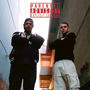 Haos Controlat (feat. MNAKTEACĂ) [Explicit]