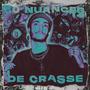 50 Nuances de Crasse (Explicit)