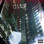 City (feat. lil nitelite) [Explicit]