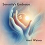 Serenity's Embrace