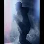 No More Invitations (Explicit)