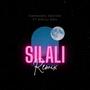 Silali (feat. Aduu 254) [REMIX]