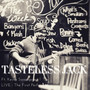 Tasteless Jack : The First Performance (Live) [Explicit]