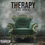 Therapy (Explicit)