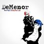 DeMenor (feat. Redforum) [Explicit]