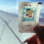 cloud 9
