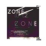 The zone, Pt. 1 (Explicit)