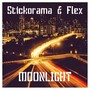 Moonlight