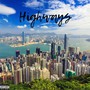 Highways (Explicit)