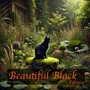 Beautiful Black