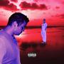 Red Skies (Explicit)