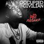 Occupied Civilian (Explicit)