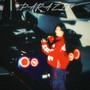 Parazit (Explicit)