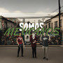 Somos Mexicanos (Explicit)