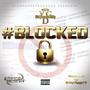 Blocked (Explicit)