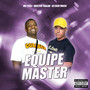 Equipe Master (Explicit)