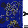 Busy (Explicit)