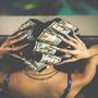 Brtt Brtt (feat. OG BRAINY) [Explicit]