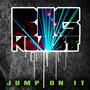 Jump On It - Single (Explicit)