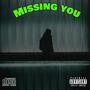 Missing you (feat. Fendii B)