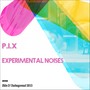 Experimental Noises