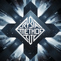 Crystal Method City