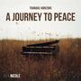 Tranquil Horizons: A Journey to Peace