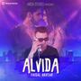 Alvida - Single