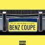 Benz Coupe (feat. Christian Brooks & 6'6 Reaper) (Explicit)