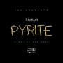 Pyrite (Explicit)