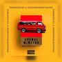 Asambe Mfwethu (feat. Mjovo wabantwana & Sparks Bantwana) [Explicit]