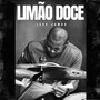 Limão Doce