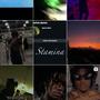 Stamina (Explicit)