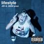 lifestyle (Explicit)